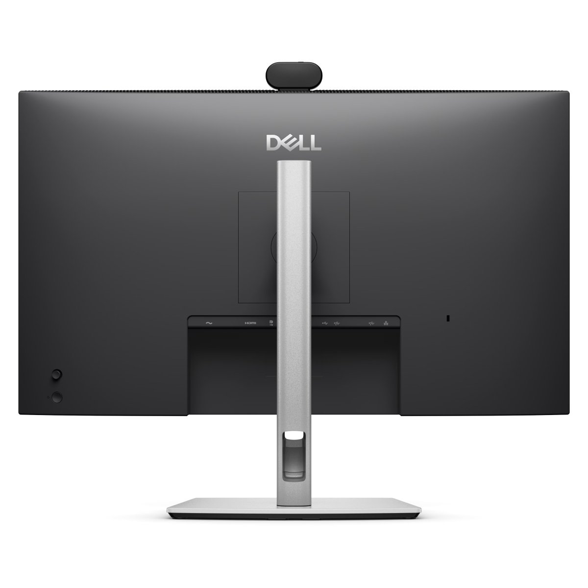 Monitor Dell P2726DEB în Moldova - xstore.md photo 4