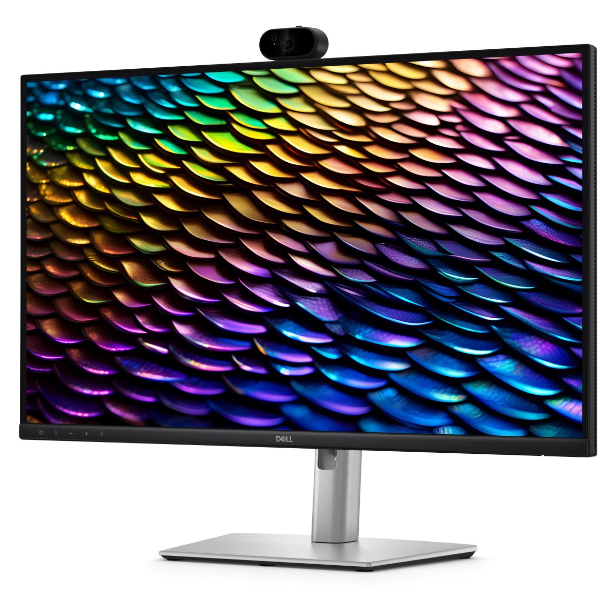 Monitor Dell P2726DEB în Moldova - xstore.md photo 1