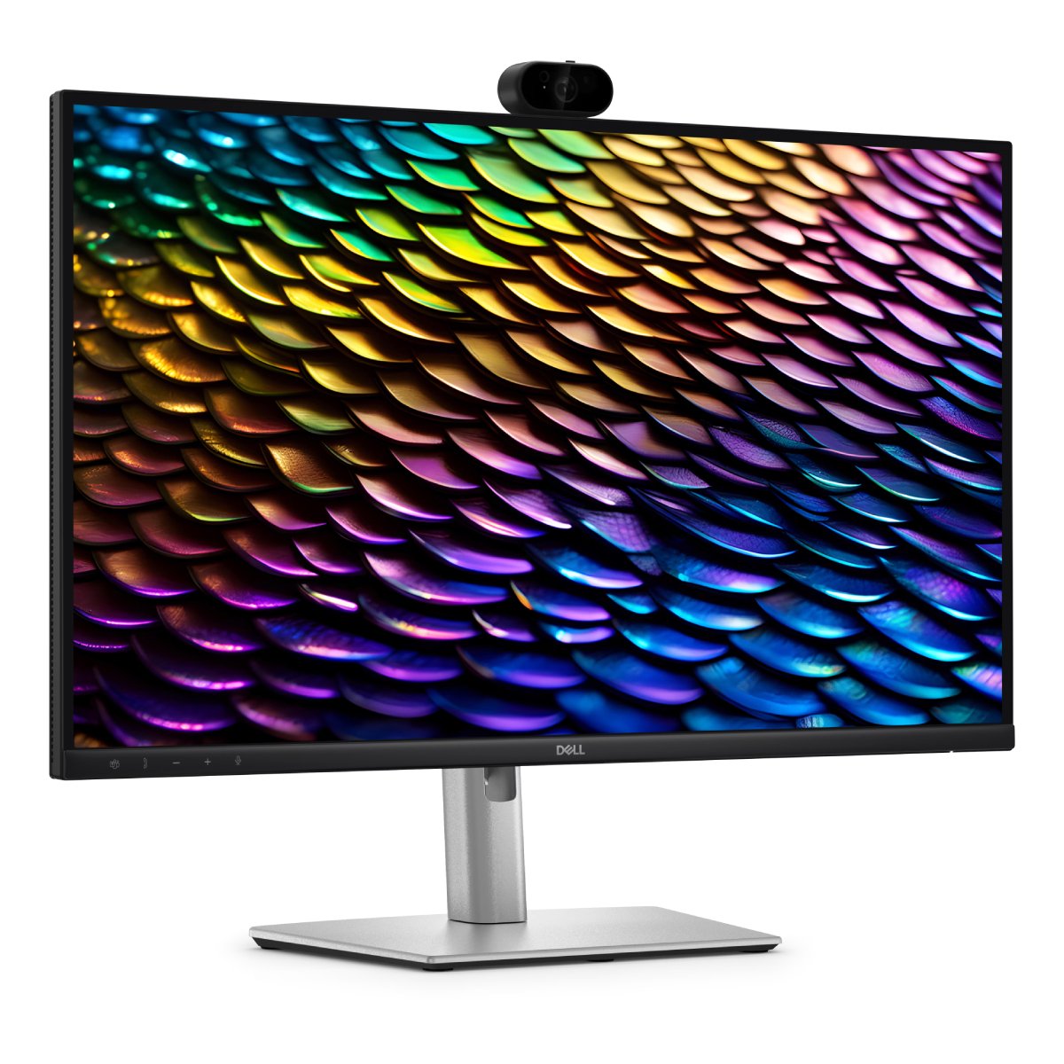 Monitor Dell P2726DEB în Moldova - xstore.md photo 0