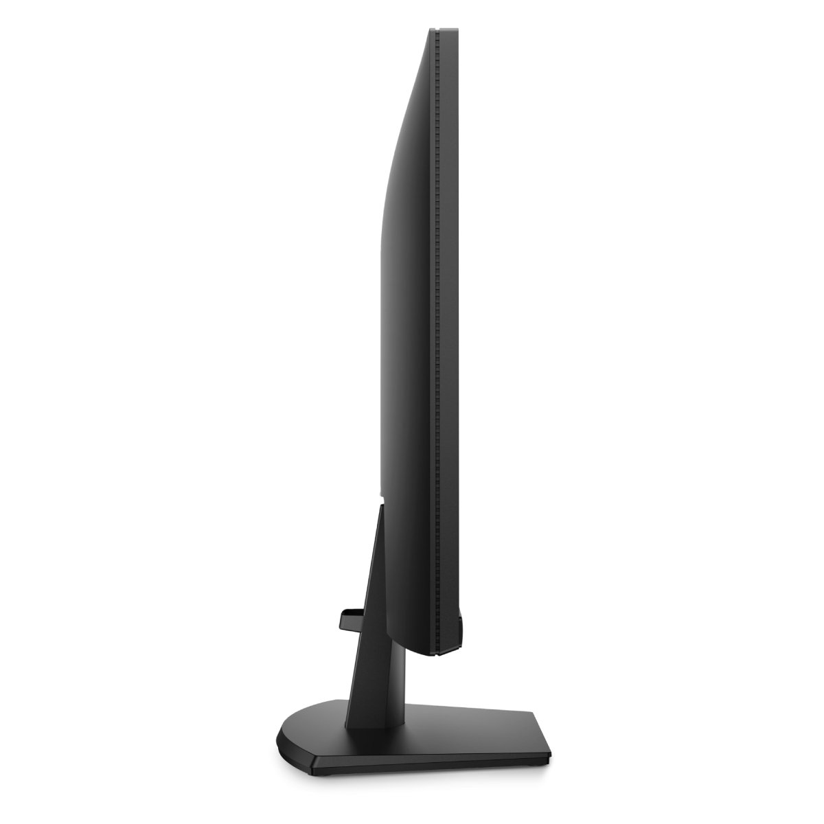 Monitor Dell SE2426H în Moldova - xstore.md photo 1