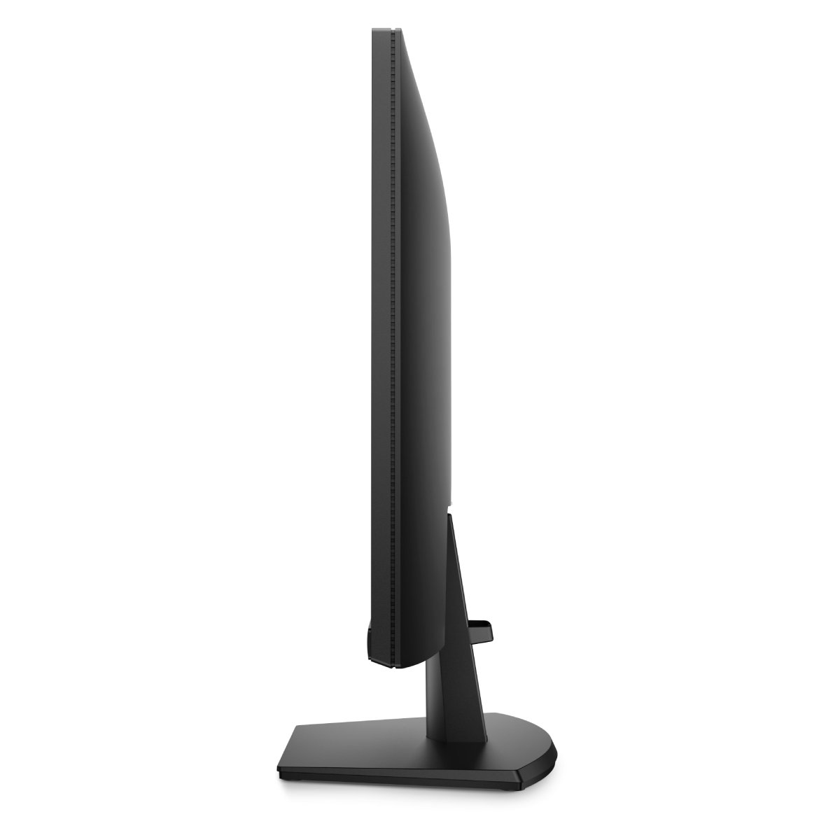 Monitor Dell SE2426H în Moldova - xstore.md photo 2