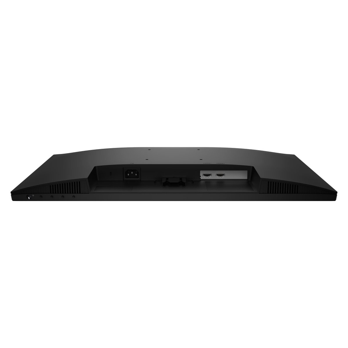 Monitor Dell SE2426H în Moldova - xstore.md photo 4