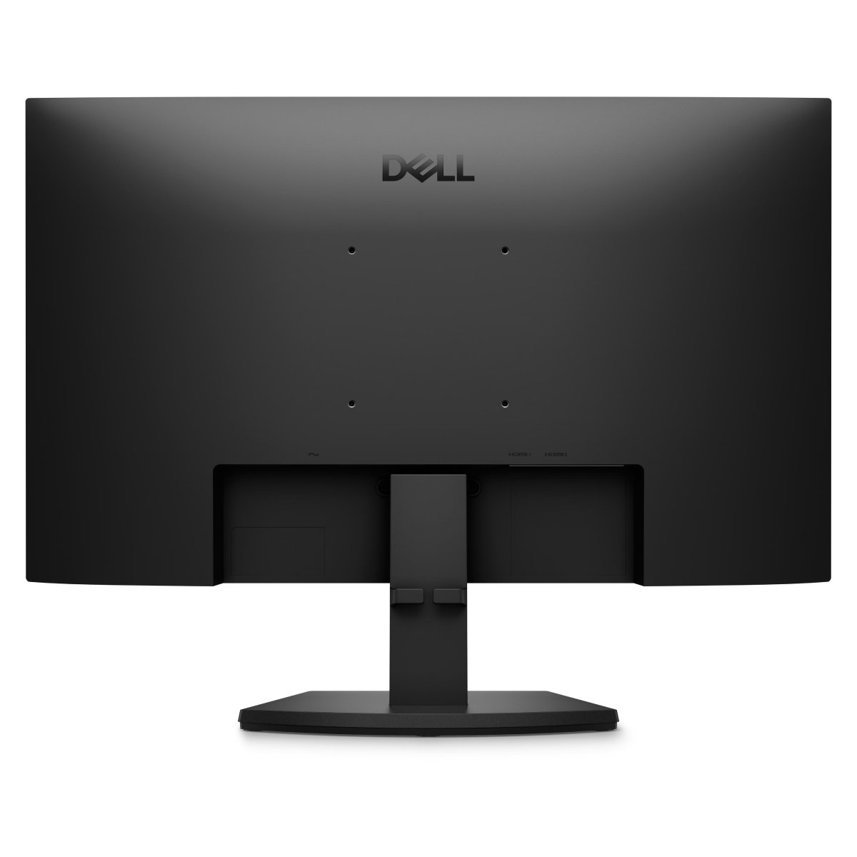 Monitor Dell SE2426H în Moldova - xstore.md photo 3