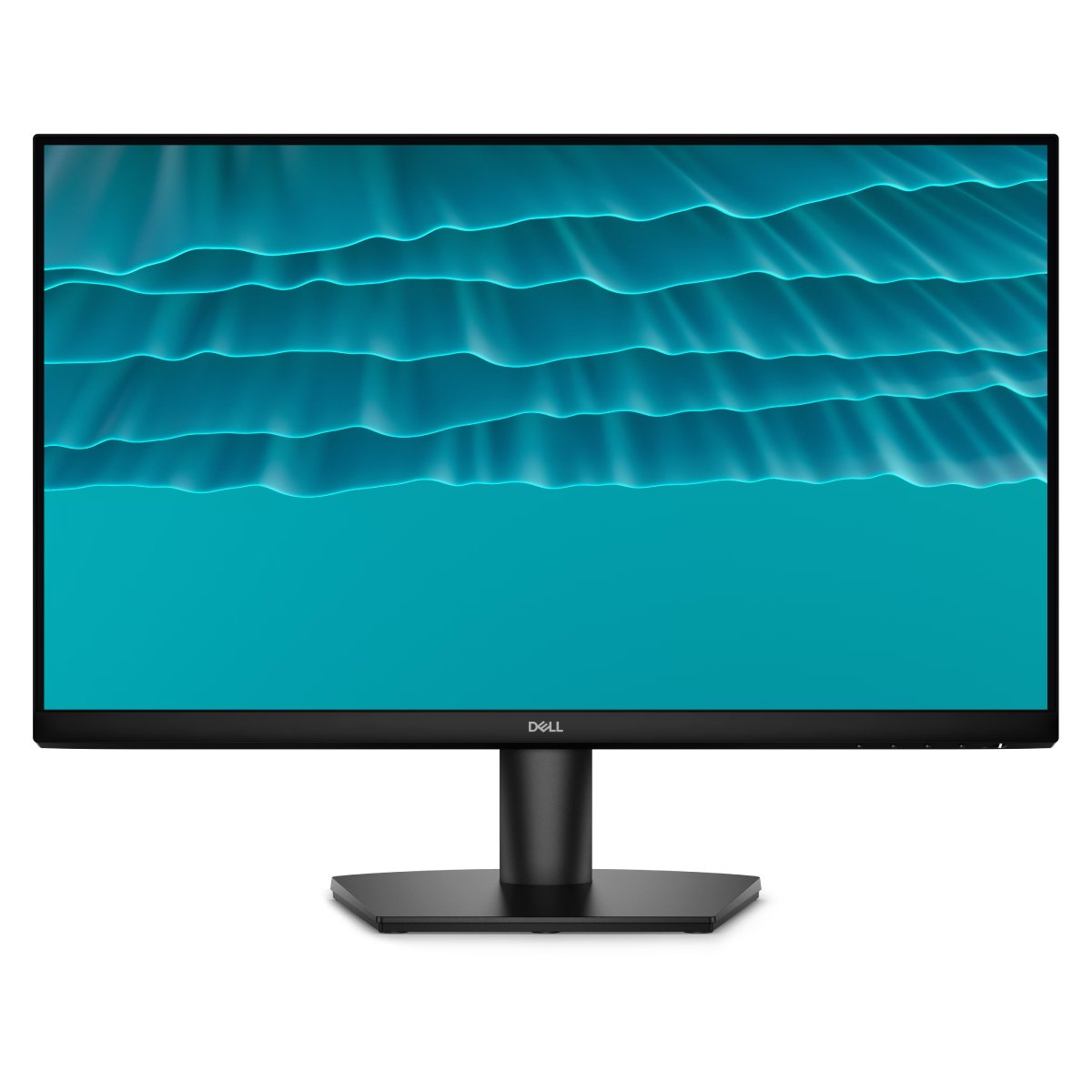 Monitor Dell SE2426H în Moldova - xstore.md photo