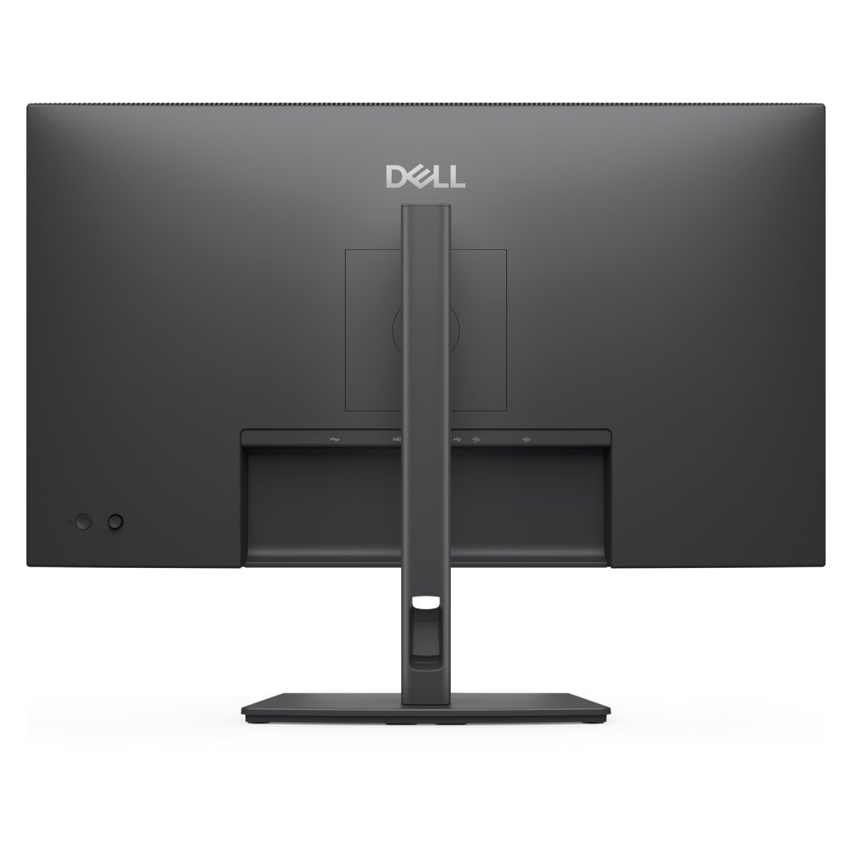 Монитор Dell P2726H в Молдове - xstore.md photo 3