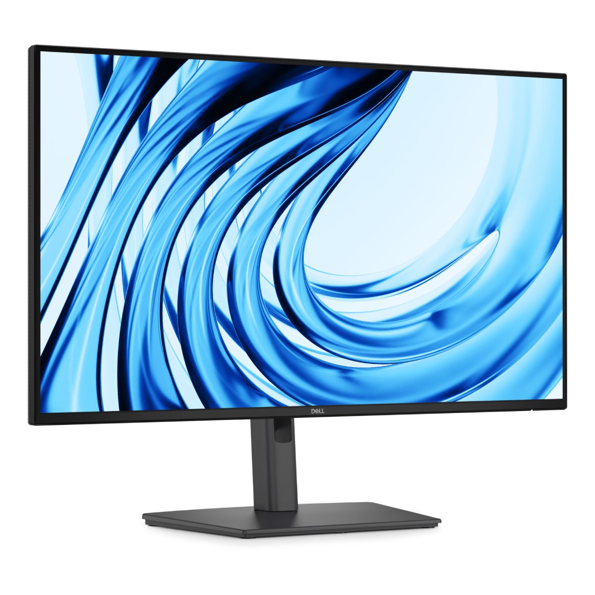 Монитор Dell P2726H в Молдове - xstore.md photo 0