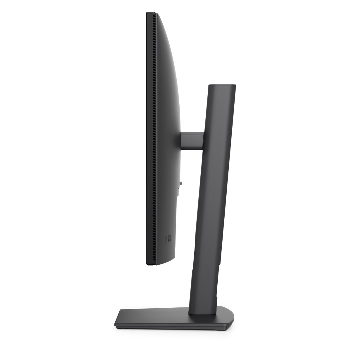 Монитор Dell P2726H в Молдове - xstore.md photo 2