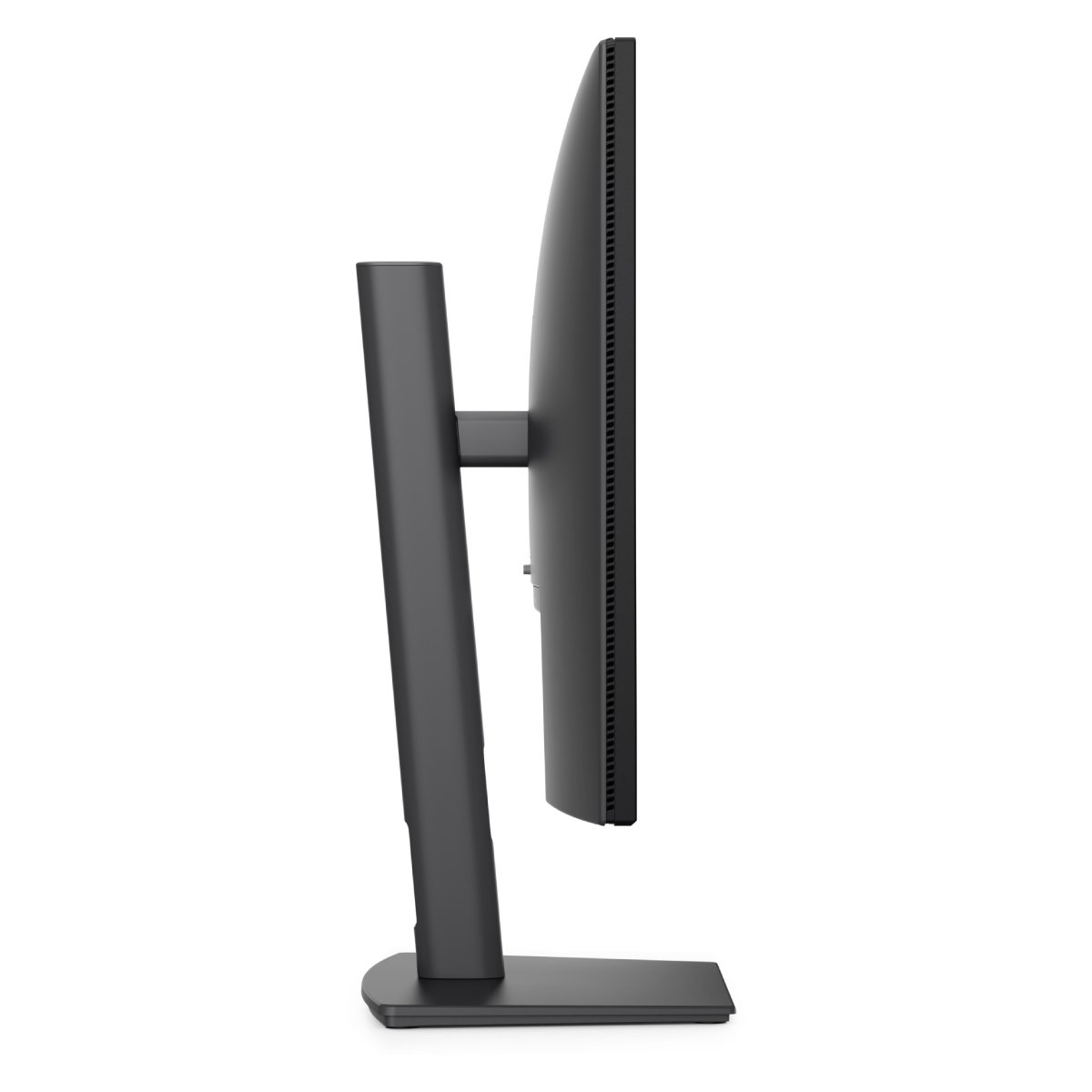 Монитор Dell P2726H в Молдове - xstore.md photo 1