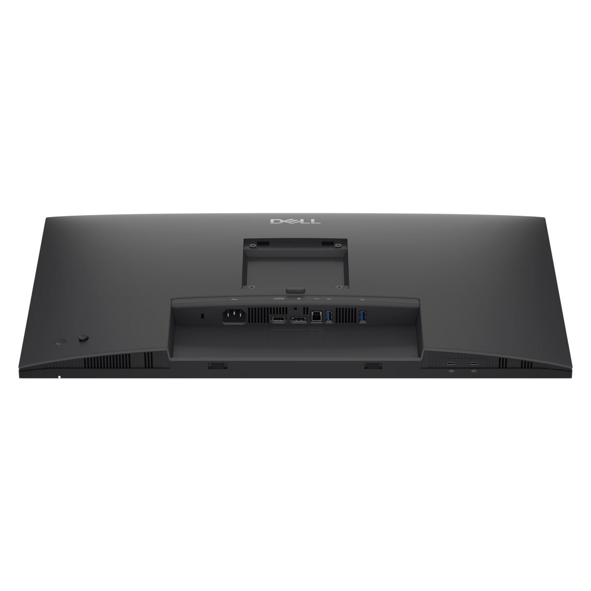Монитор Dell P2726H в Молдове - xstore.md photo 4