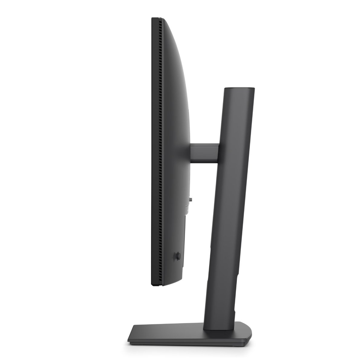 Monitor Dell P2426 în Moldova - xstore.md photo 2