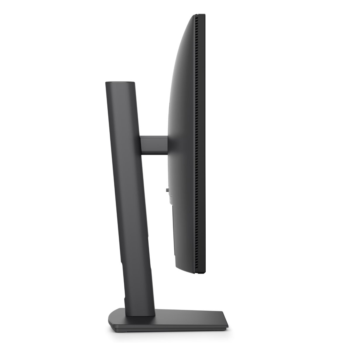 Monitor Dell P2426 în Moldova - xstore.md photo 1