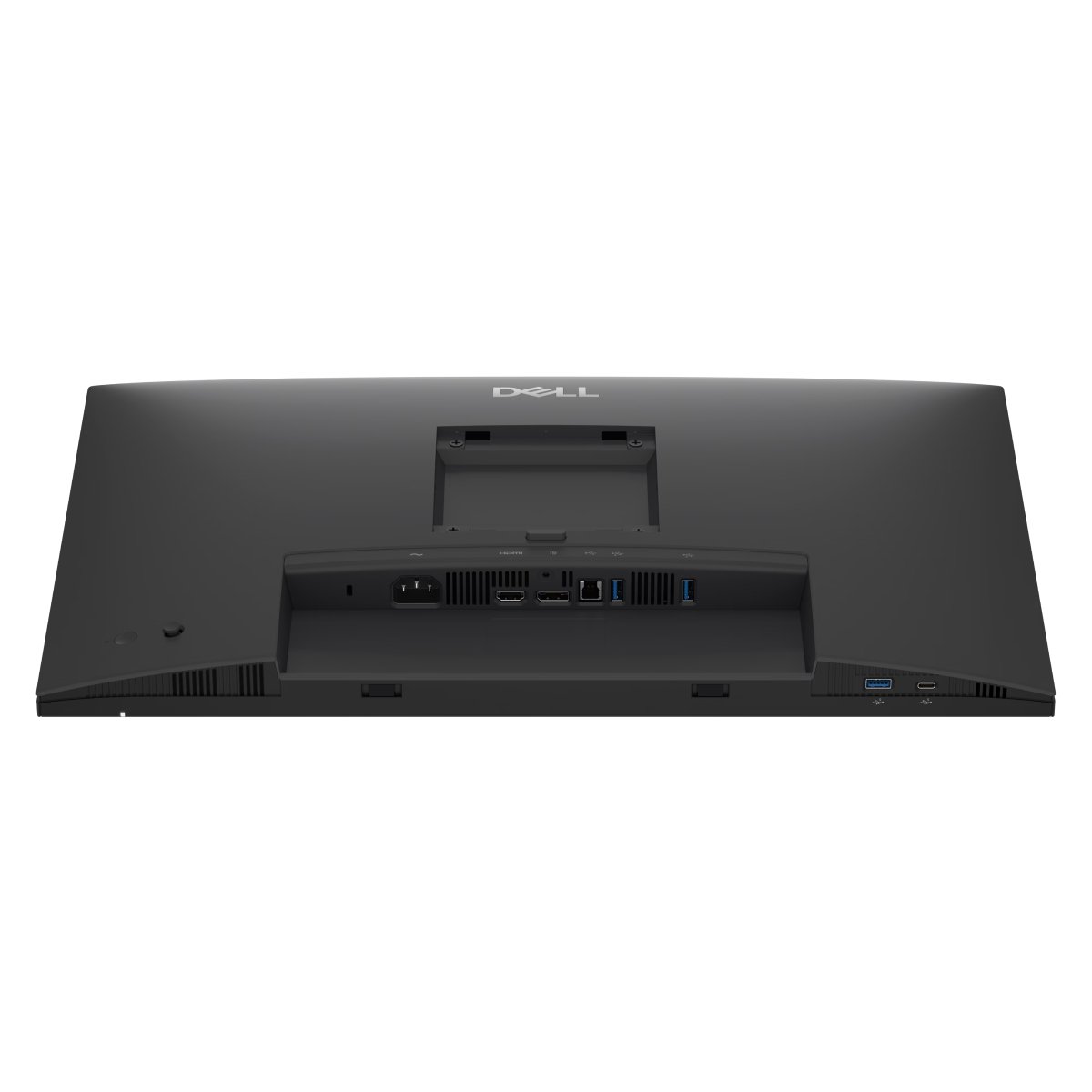 Monitor Dell P2426 în Moldova - xstore.md photo 4