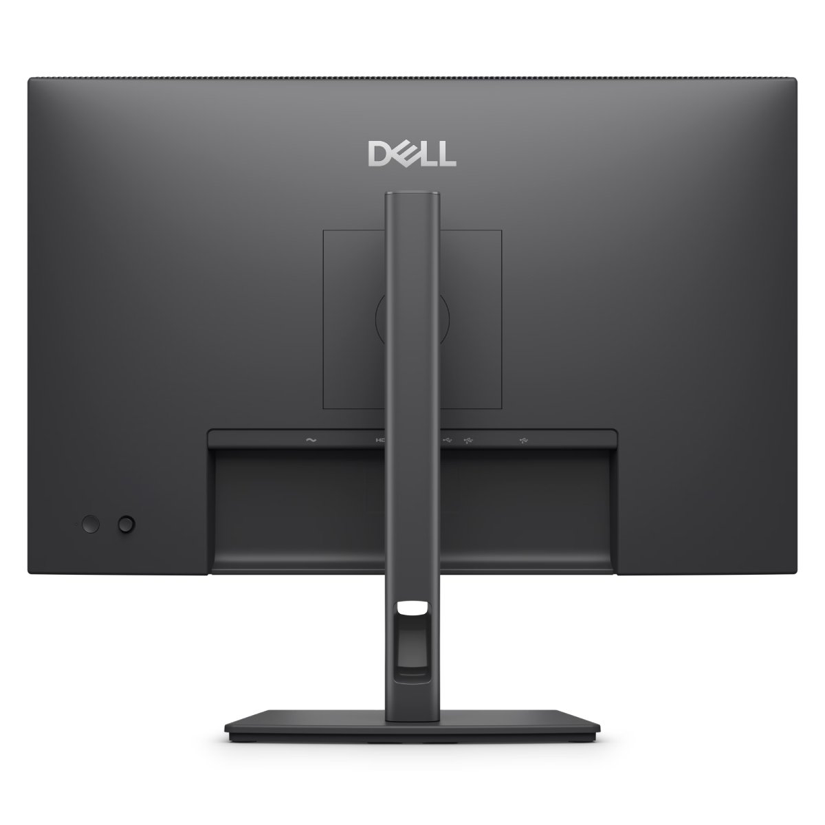 Monitor Dell P2426 în Moldova - xstore.md photo 3