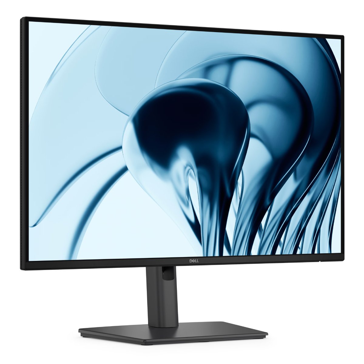 Monitor Dell P2426 în Moldova - xstore.md photo 0