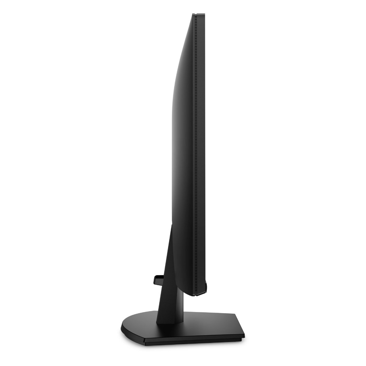 Monitor Dell SE2726H în Moldova - xstore.md photo 1