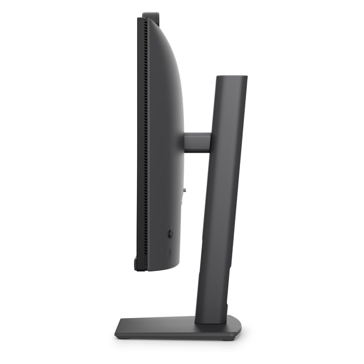 Монитор Dell P2426HEB в Молдове - xstore.md photo 3