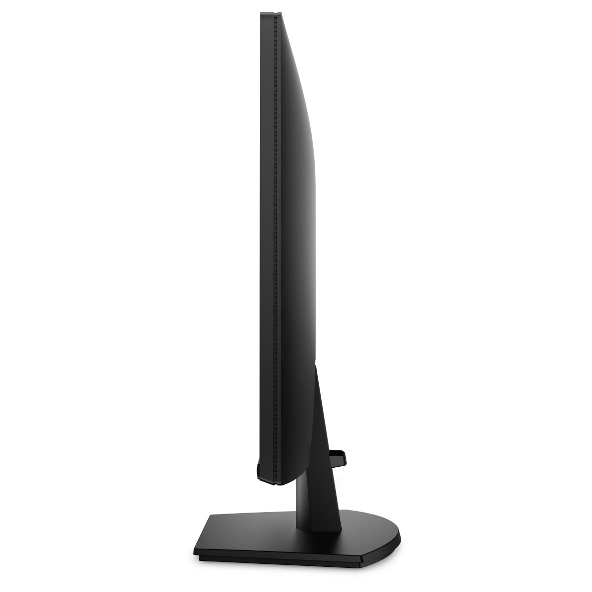 Monitor Dell SE2726H în Moldova - xstore.md photo 2