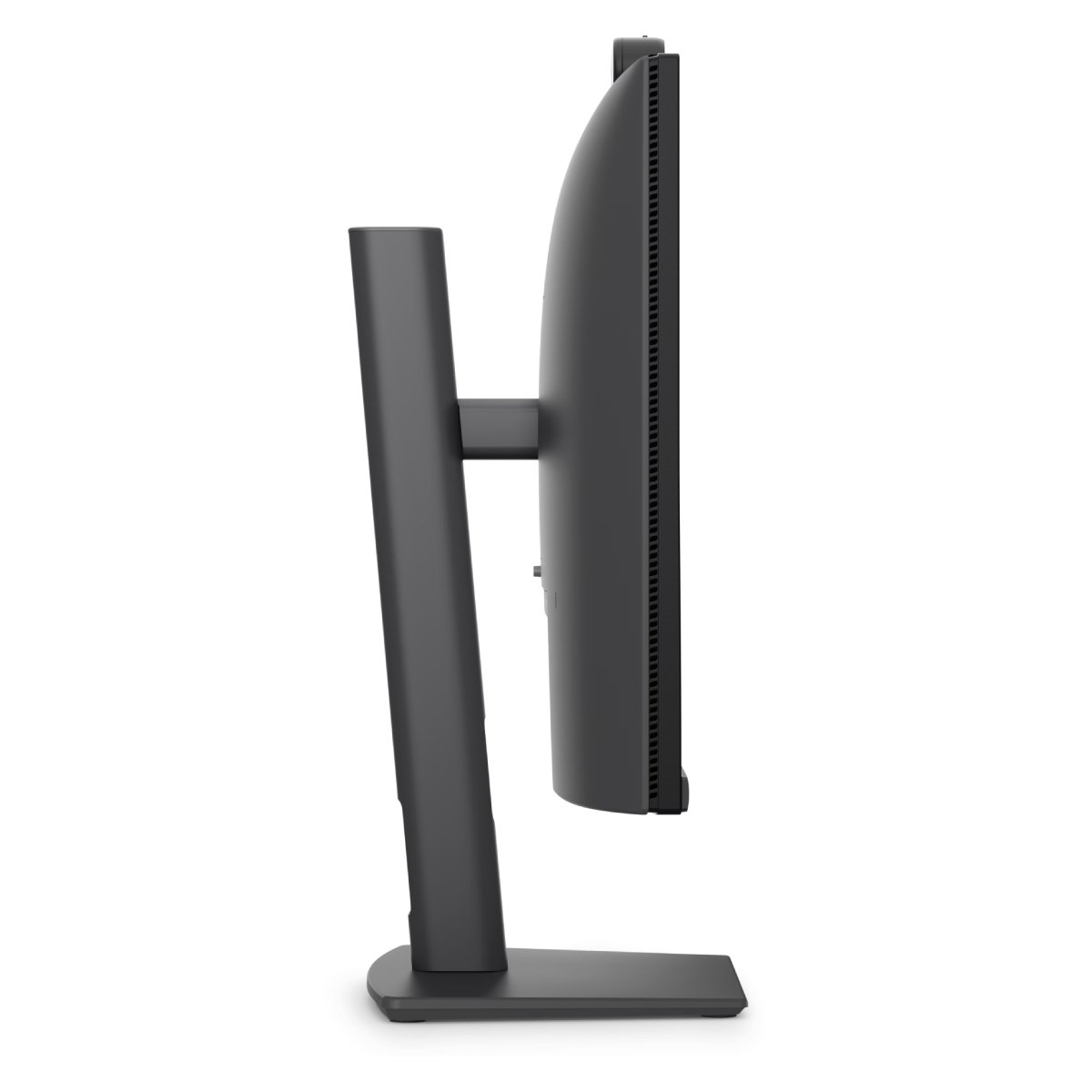 Монитор Dell P2426HEB в Молдове - xstore.md photo 2
