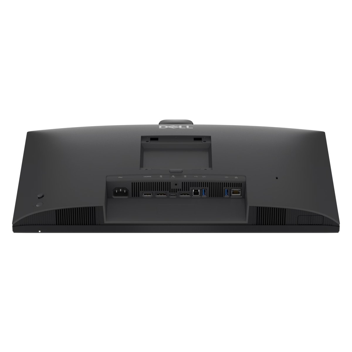 Монитор Dell P2426HEB в Молдове - xstore.md photo 5
