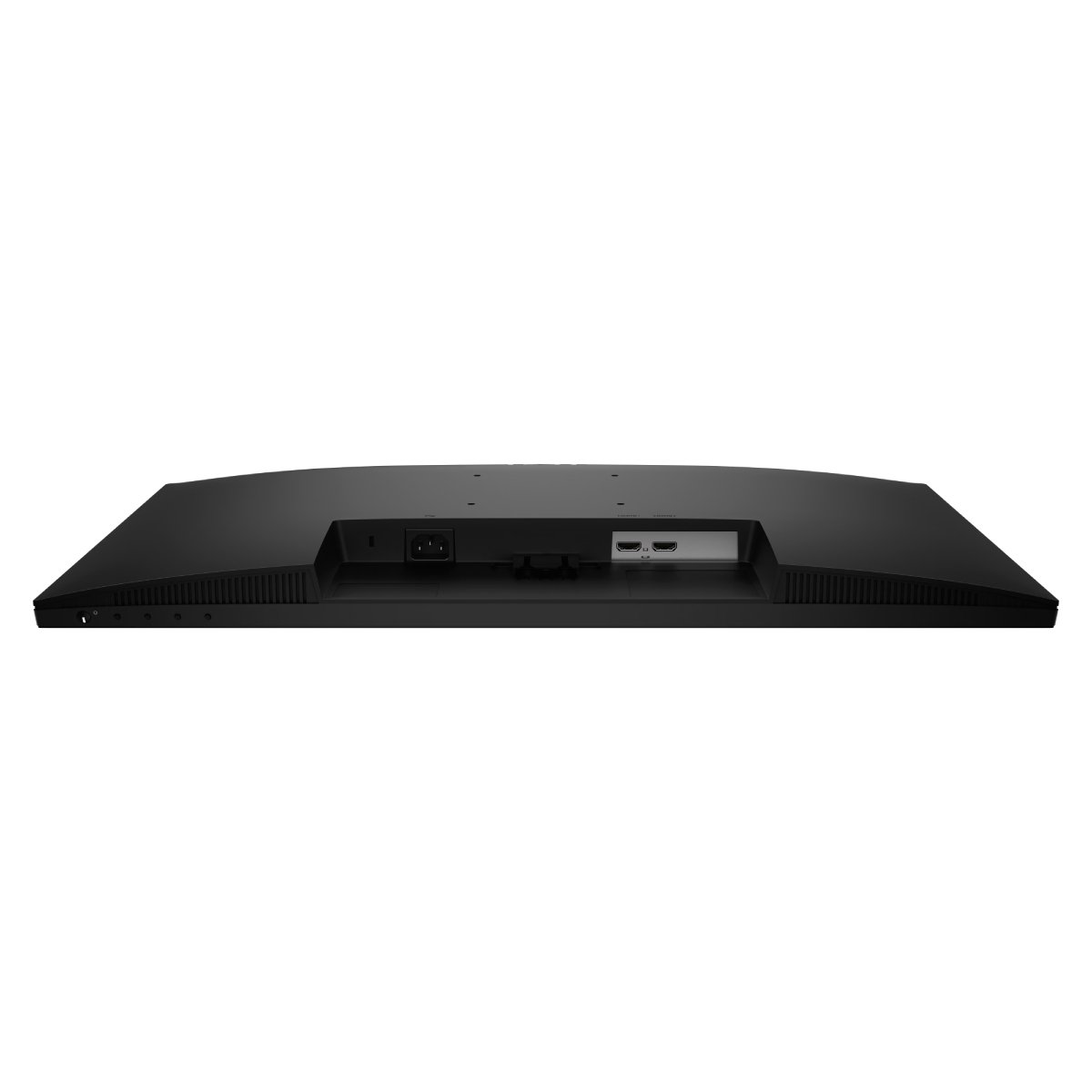 Monitor Dell SE2726H în Moldova - xstore.md photo 4