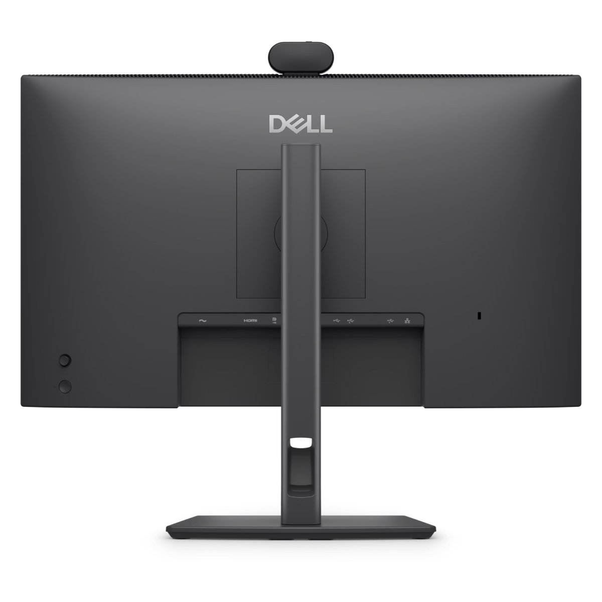 Монитор Dell P2426HEB в Молдове - xstore.md photo 4