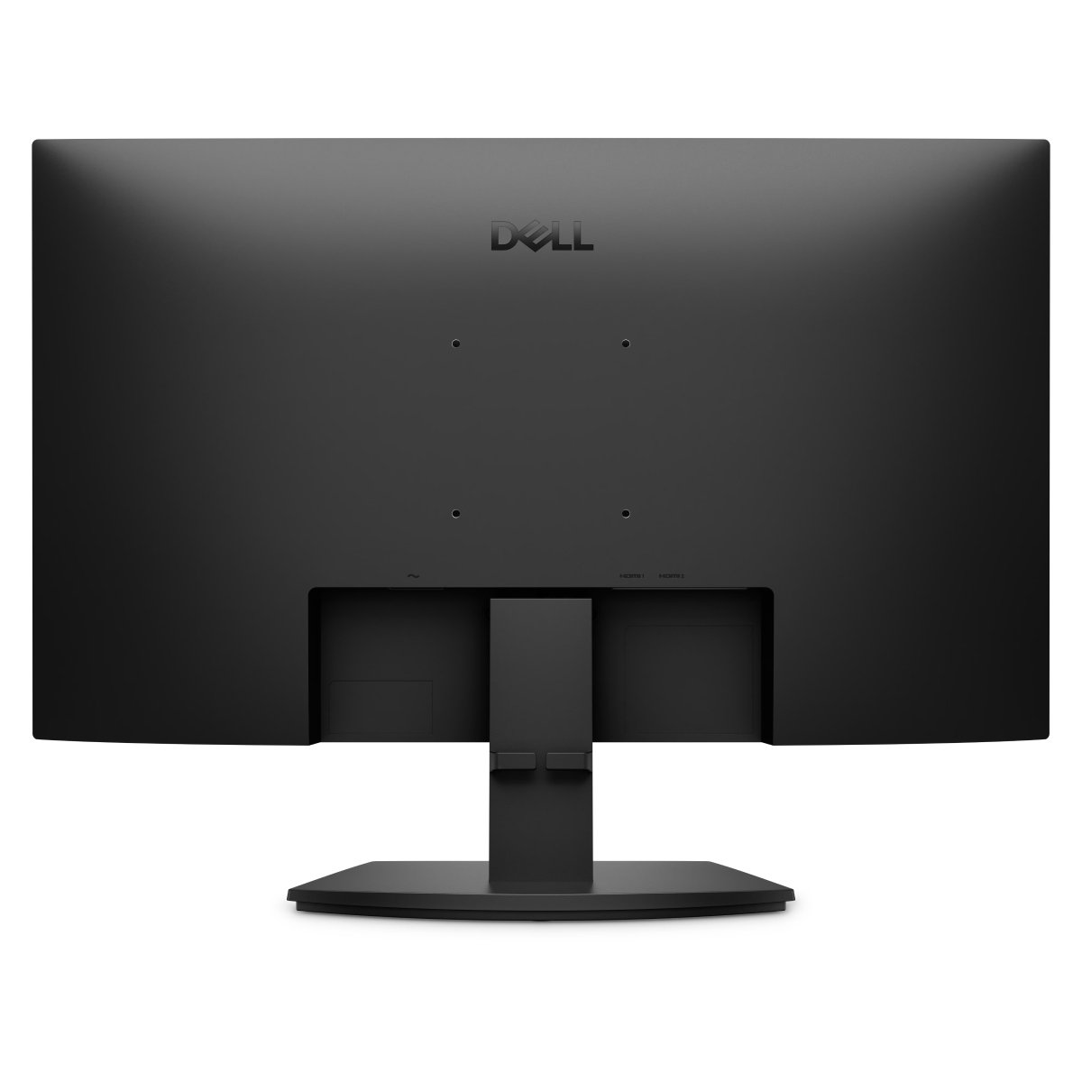 Monitor Dell SE2726H în Moldova - xstore.md photo 3