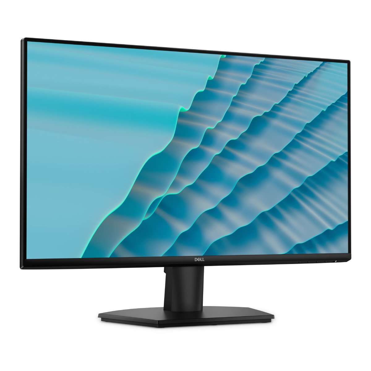 Monitor Dell SE2726H în Moldova - xstore.md photo 0