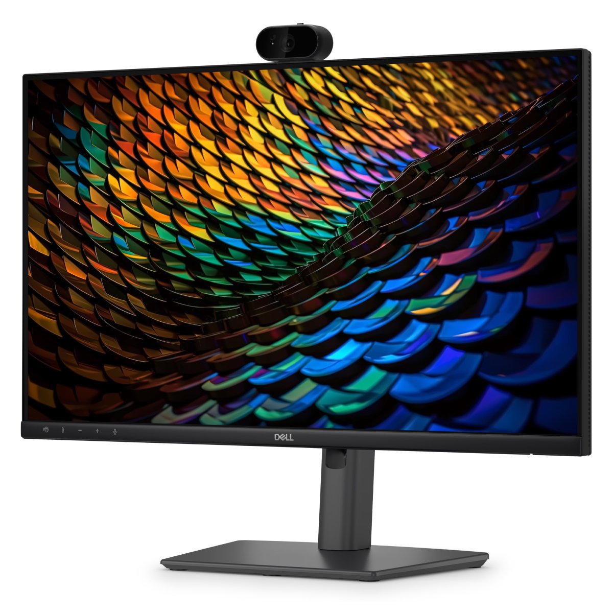 Монитор Dell P2426HEB в Молдове - xstore.md photo 1