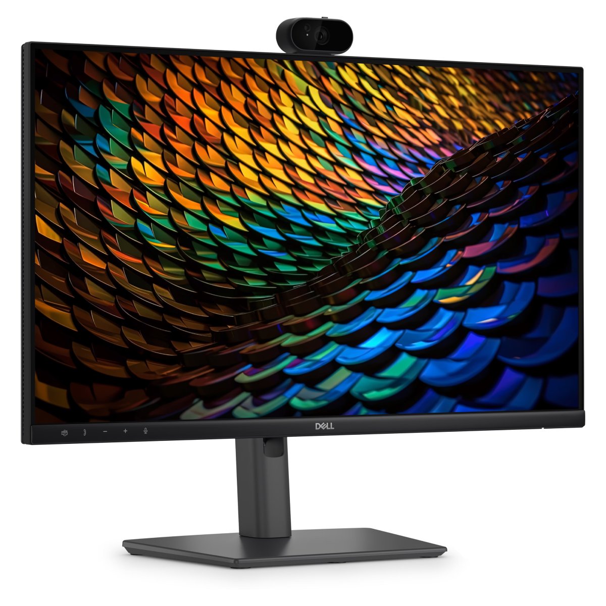 Монитор Dell P2426HEB в Молдове - xstore.md photo 0