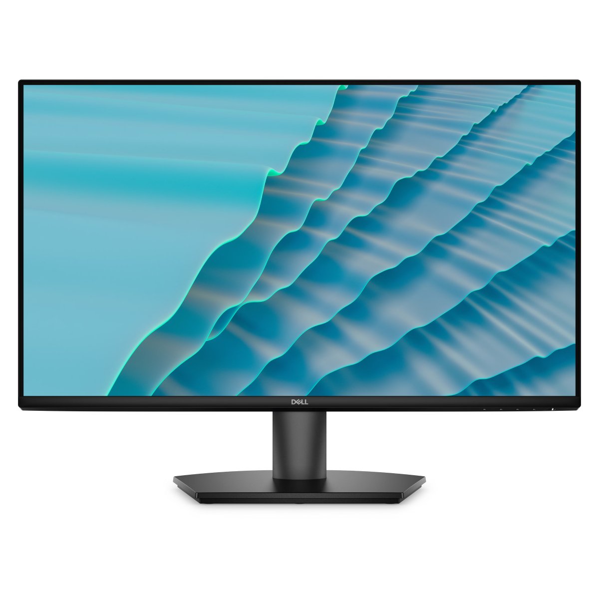 Monitor Dell SE2726H în Moldova - xstore.md photo