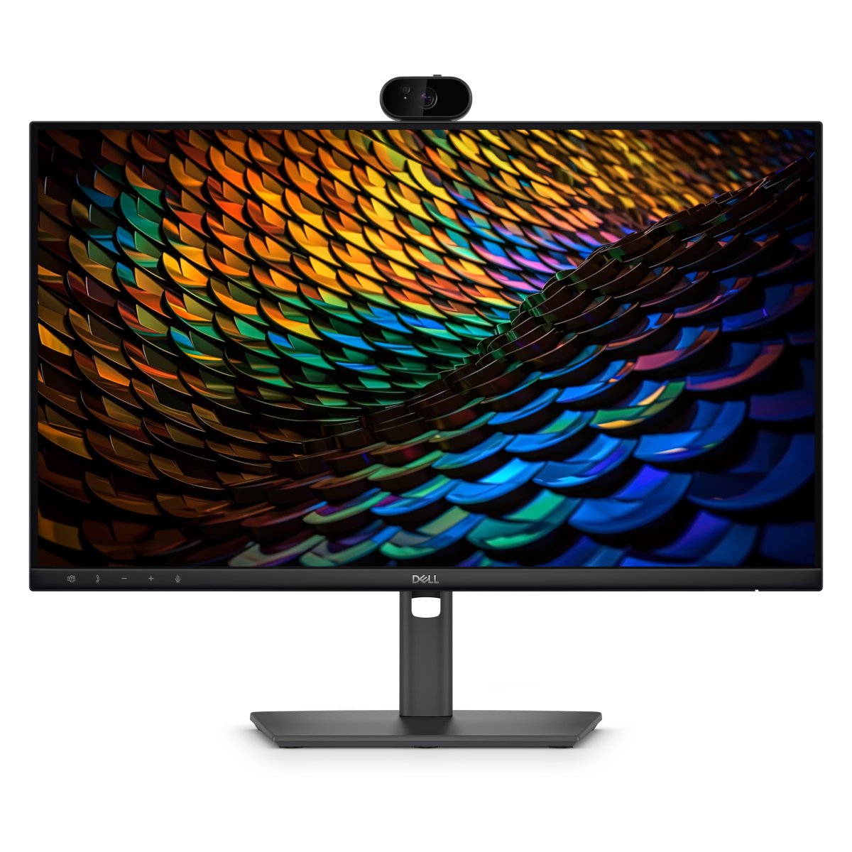 Монитор Dell P2426HEB в Молдове - xstore.md photo