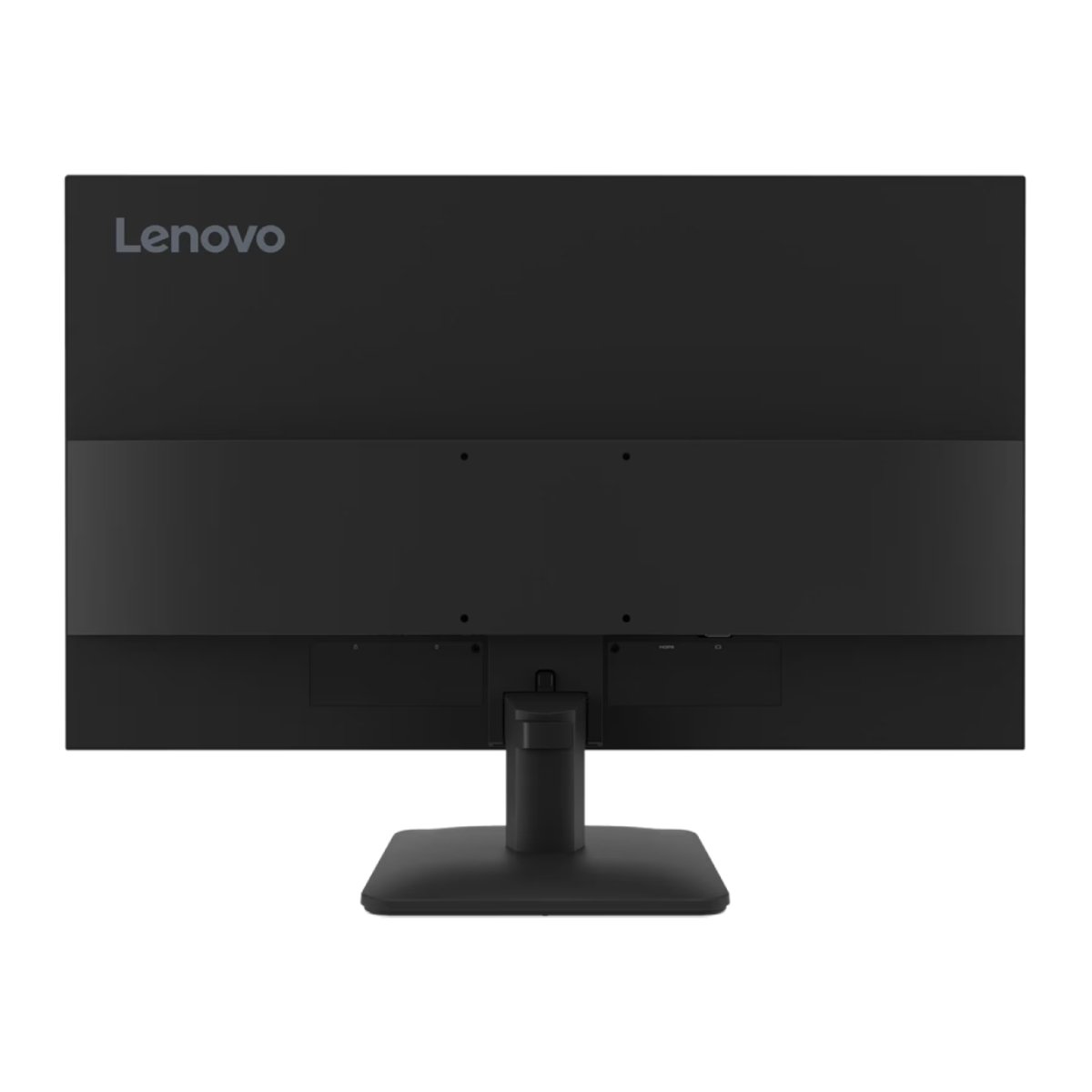 Монитор Lenovo L27-4e в Молдове - xstore.md photo 6