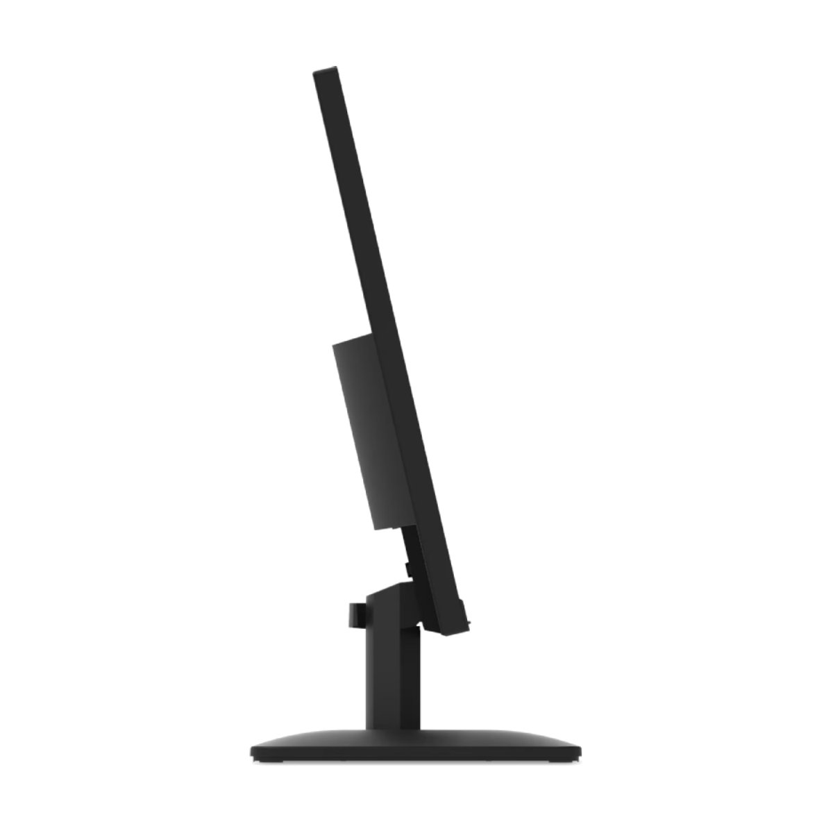 Монитор Lenovo L27-4e в Молдове - xstore.md photo 2