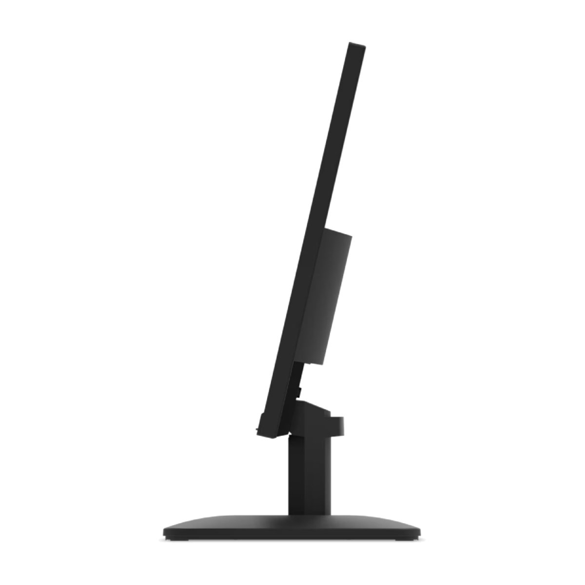 Монитор Lenovo L27-4e в Молдове - xstore.md photo 3