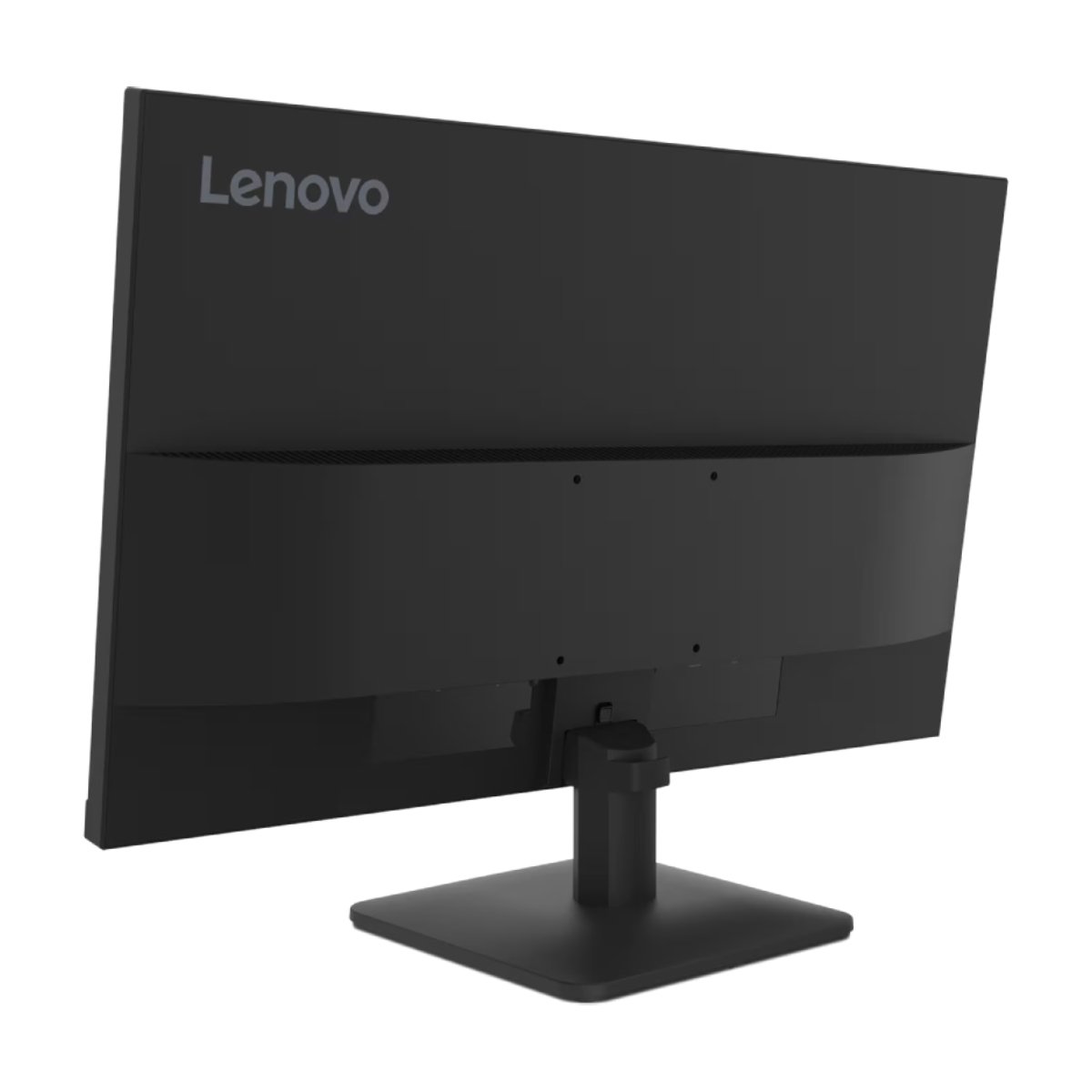 Монитор Lenovo L27-4e в Молдове - xstore.md photo 4
