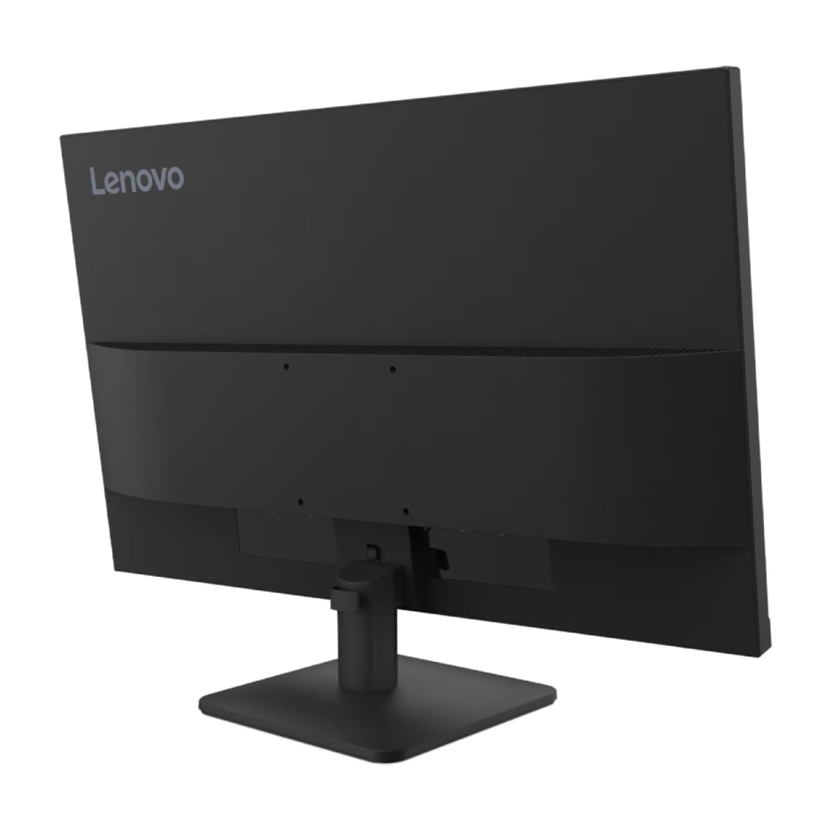Монитор Lenovo L27-4e в Молдове - xstore.md photo 5