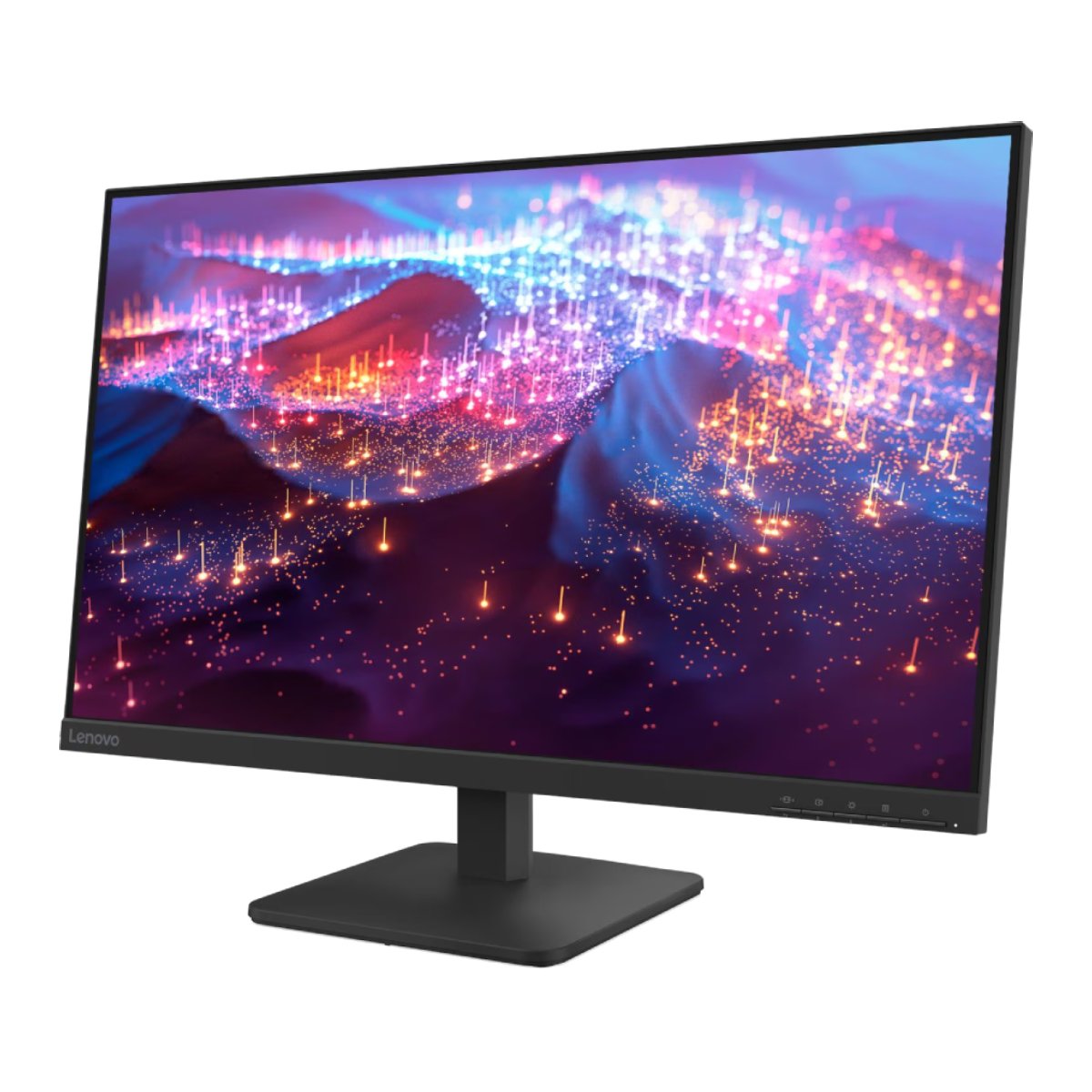 Монитор Lenovo L27-4e в Молдове - xstore.md photo 1