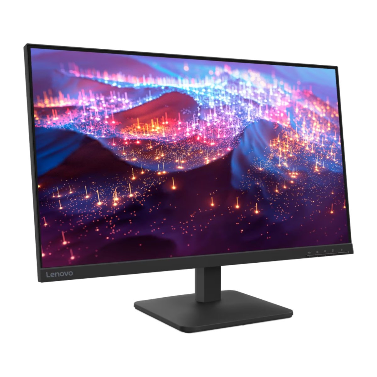 Монитор Lenovo L27-4e в Молдове - xstore.md photo 0