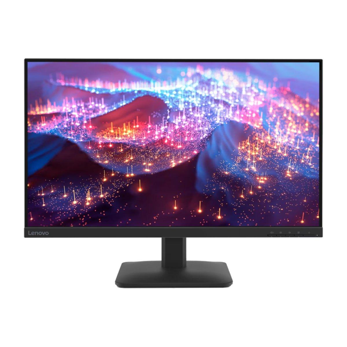 Монитор Lenovo L27-4e в Молдове - xstore.md photo
