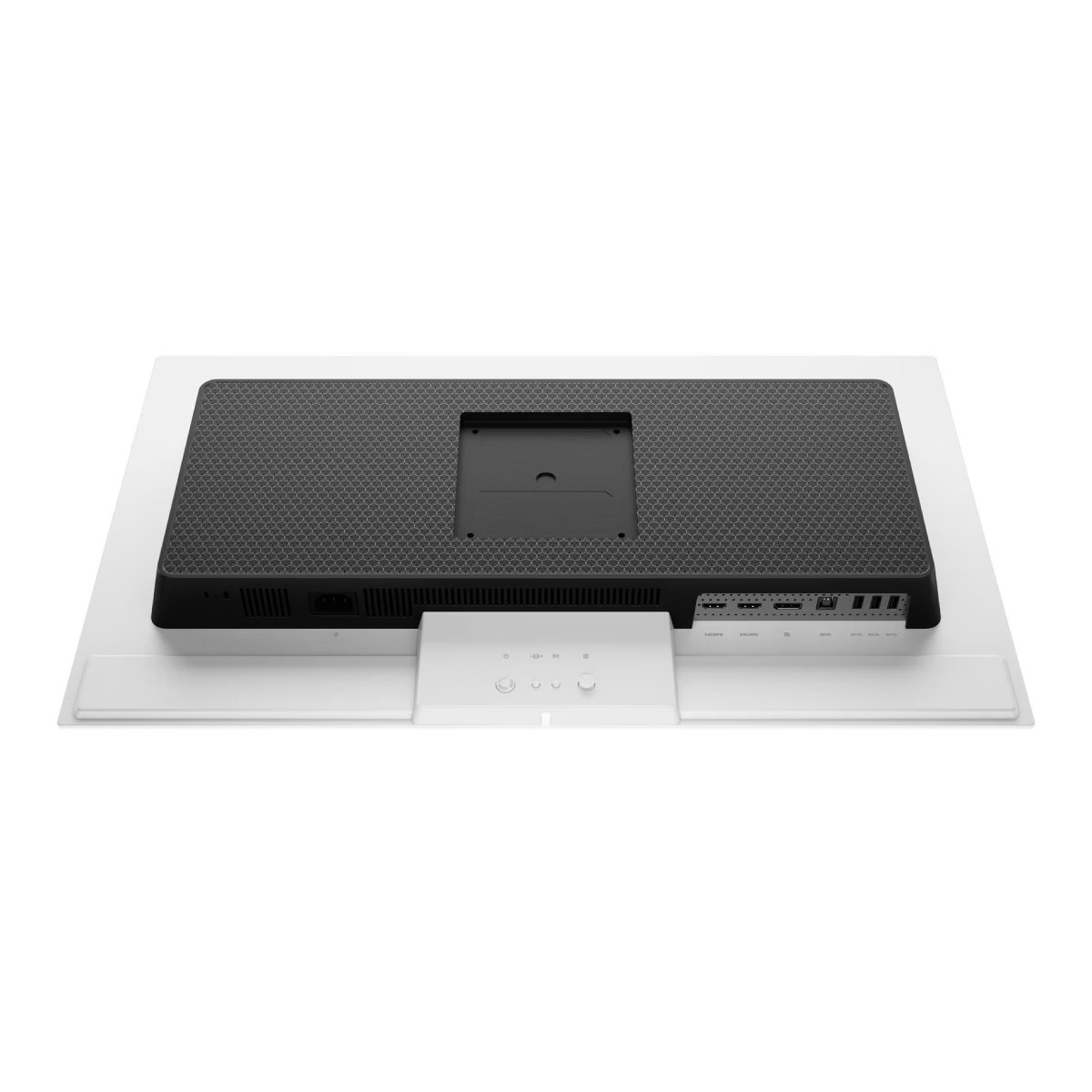Монитор Lenovo Legion Pro 27Q-10 в Молдове - xstore.md photo 7