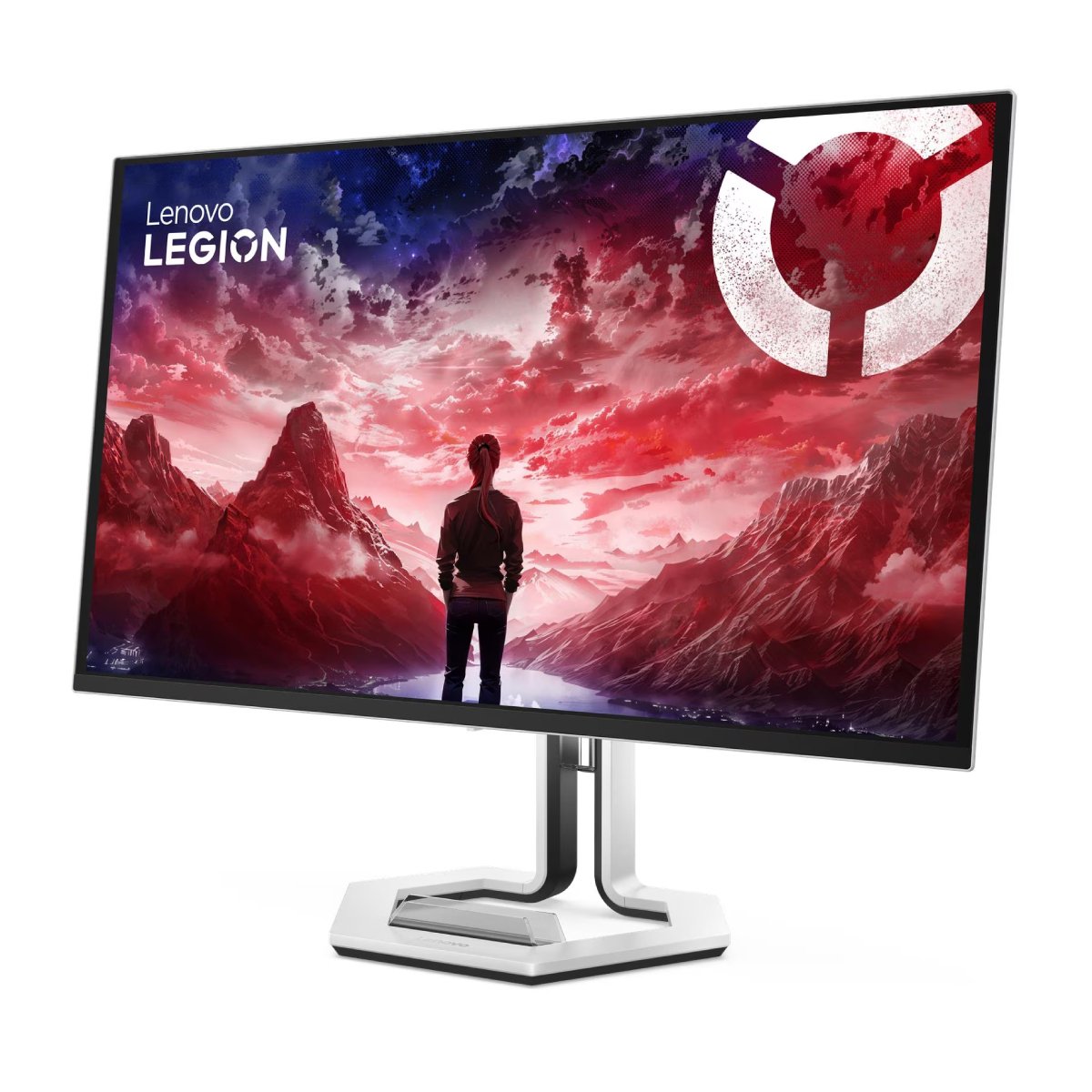 Монитор Lenovo Legion Pro 27Q-10 в Молдове - xstore.md photo 1