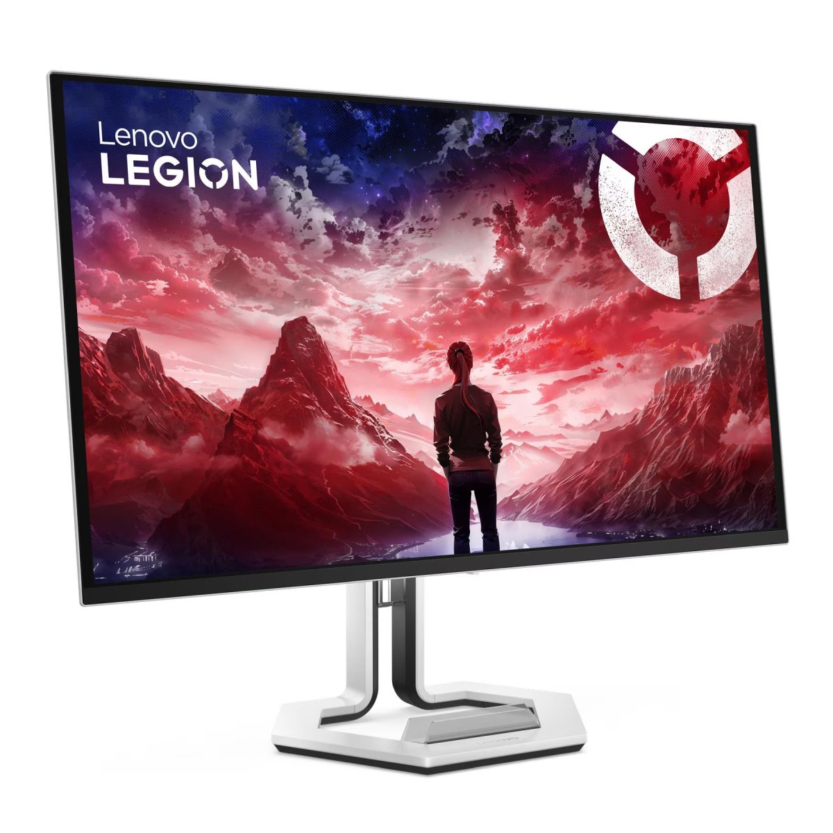 Монитор Lenovo Legion Pro 27Q-10 в Молдове - xstore.md photo 0
