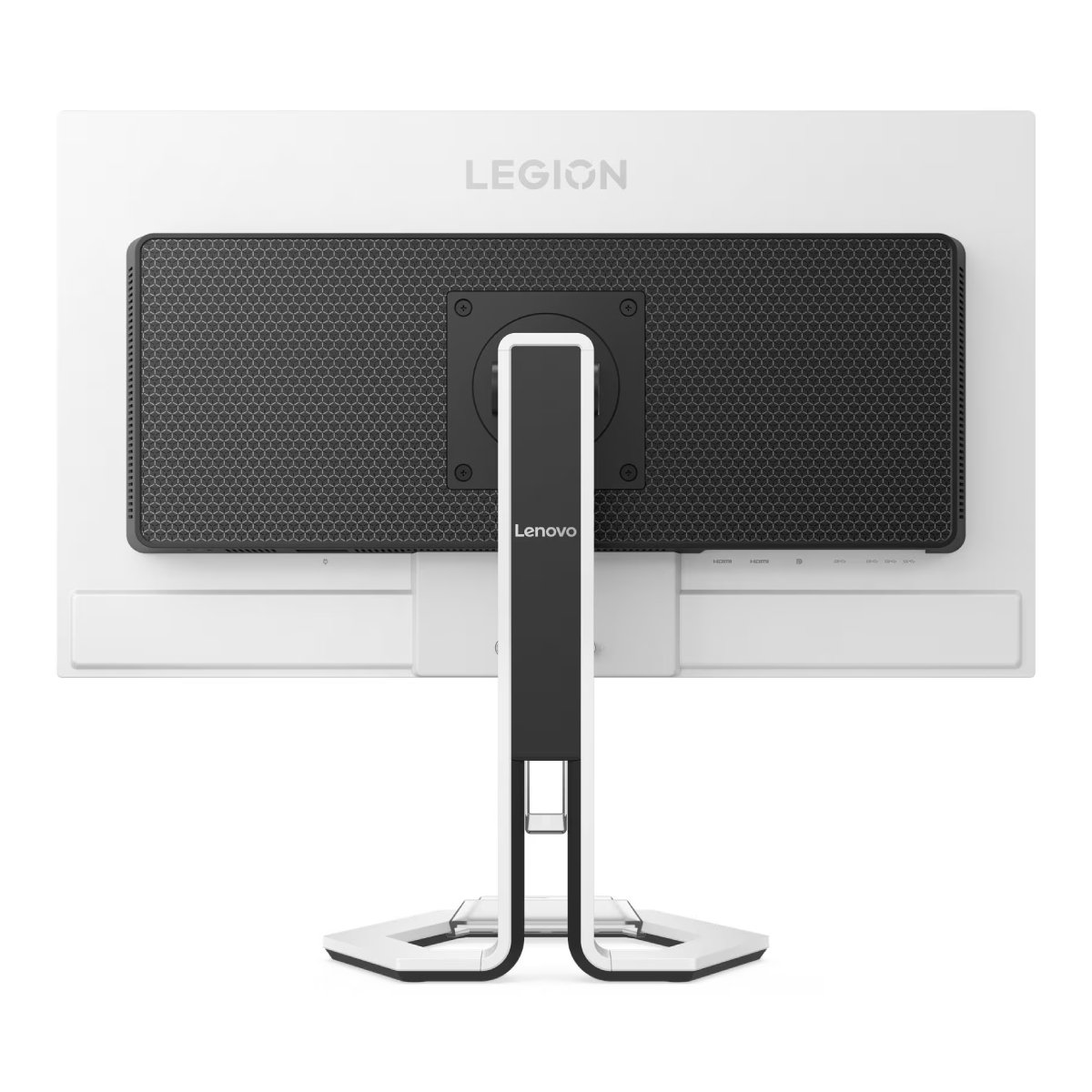 Монитор Lenovo Legion Pro 27Q-10 в Молдове - xstore.md photo 6