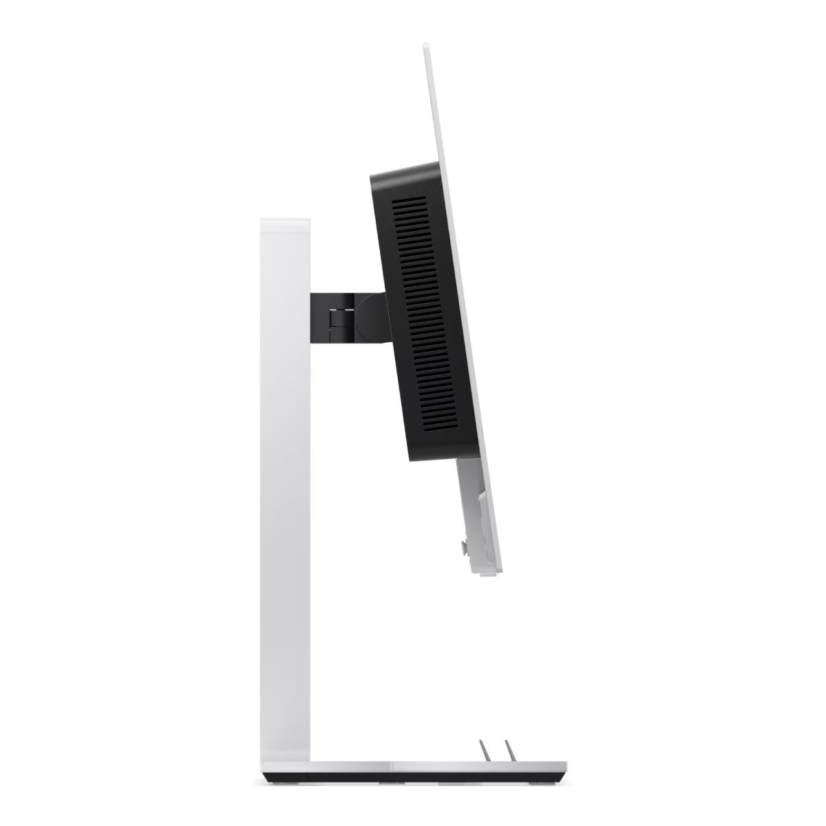 Монитор Lenovo Legion Pro 27Q-10 в Молдове - xstore.md photo 2