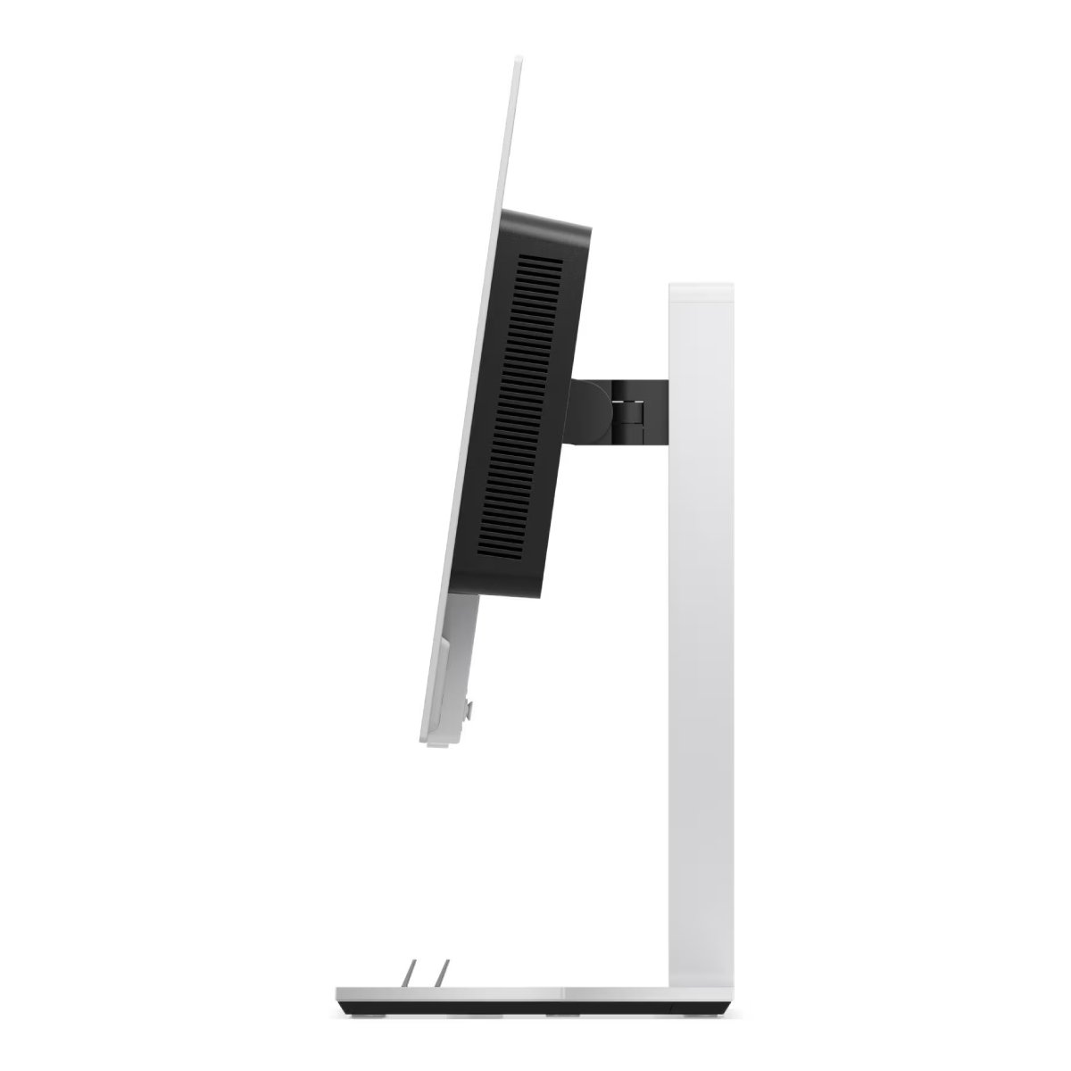 Монитор Lenovo Legion Pro 27Q-10 в Молдове - xstore.md photo 3