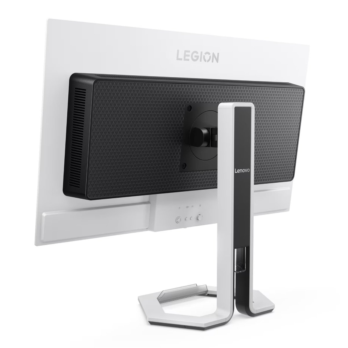Монитор Lenovo Legion Pro 27Q-10 в Молдове - xstore.md photo 4