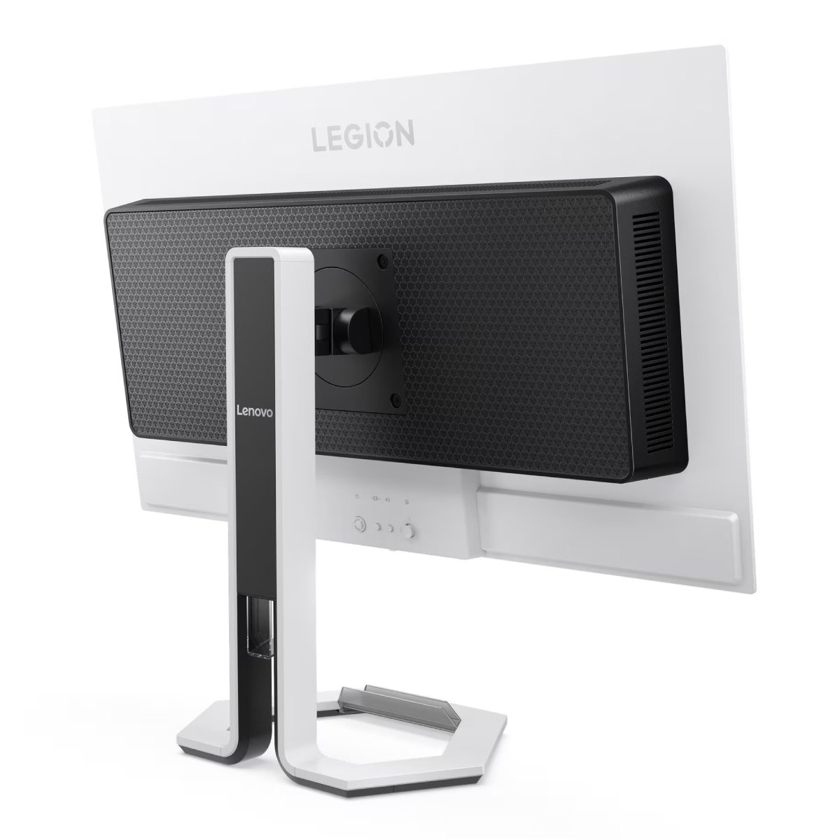 Монитор Lenovo Legion Pro 27Q-10 в Молдове - xstore.md photo 5