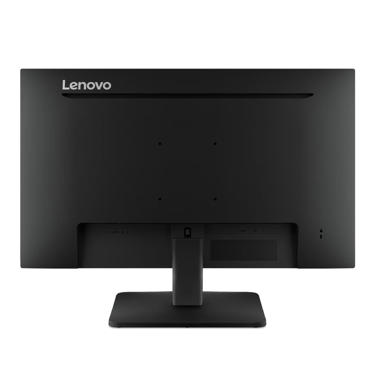 Monitor Lenovo L27qe în Moldova - xstore.md photo 6