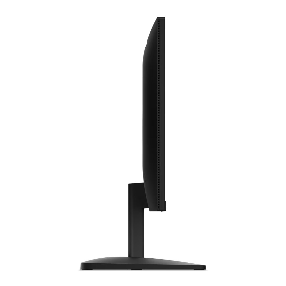 Monitor Lenovo L27qe în Moldova - xstore.md photo 2