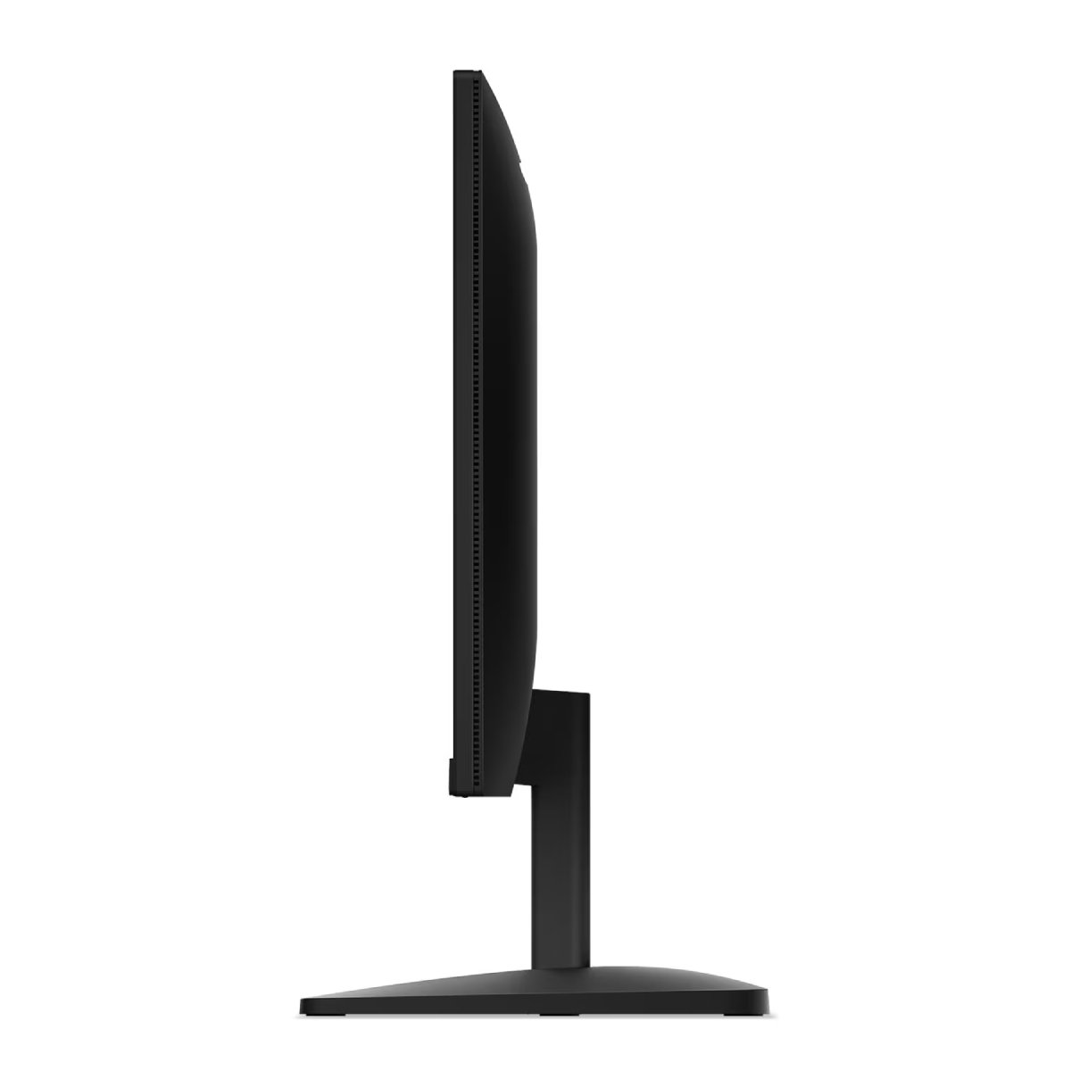 Monitor Lenovo L27qe în Moldova - xstore.md photo 3